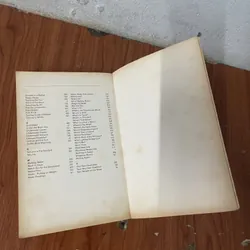 501 SCIENCE EXPERIMENTS FOR KIDS 734957