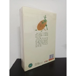Hậu Cung Chân Hoàn Truyện - Tập 2 - Lưu Liễm Tử New 95% HCM.ASB2911 912859