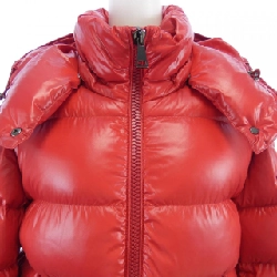 Áo khoác lông vũ MONCLER MAIRE 629425