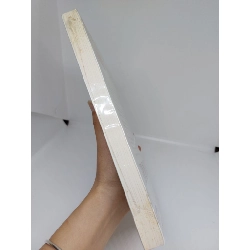 Streampunks Kẻ Nổi Loạn Định dạng lại ngành truyền thông mới 80% có ố nhẹ HCM1909 923110