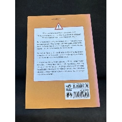 72 Điều Chớ Nói Với Con, Hà Hạo, Mới 90%, 2018 SBM0404 913700
