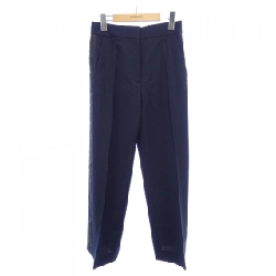 Quần Burburry 8040278 - Hàng hiệu Chính hãng 820298