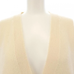 JIL SANDER J01HP0002 J14603 Áo khoác - Hàng hiệu Authentic 824167