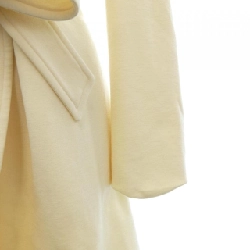 Áo khoác INDIVI - Hàng hiệu Authentic 826614