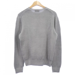 Gran Sasso ニット - Hàng hiệu Authentic 895401