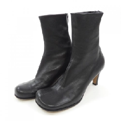 【Khuyến mãi】Giày bốt BOTTEGA VENETA 662216