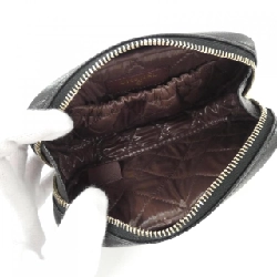 【Sản phẩm chưa sử dụng】Túi Chanel Timeless Classic Line 80909 622602