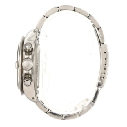 Tudor Chrono Time 79180 SS Automatic - Hàng hiệu Chính hãng 882738