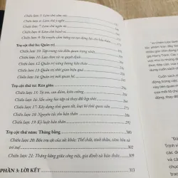 21 CHIẾN LƯỢC LÃNH ĐẠO BẢN THÂN DÀNH CHO DOANH NHÂN 968613