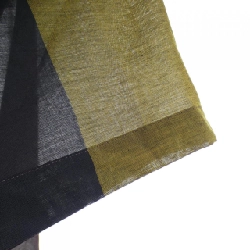 ISSEY MIYAKE IM43FJ057 Áo - Hàng hiệu Chính hãng 813624