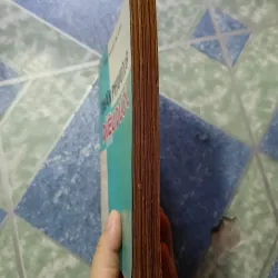 Thần phương diệu dược - Nguyễn Văn Xứng 1003434