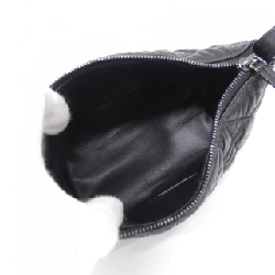 Túi du lịch Dior Nomad Christian Dior S5553BMIG 623720