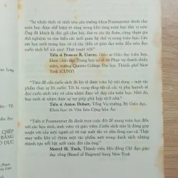 Sách Vẻ đẹp Toán Học 995571