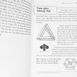 Niềm vui toán học 714989