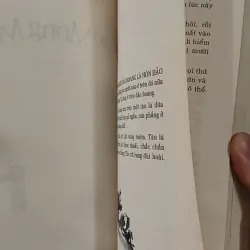 Đảo Mộng Mơ - Nguyễn Nhật Ánh 798358