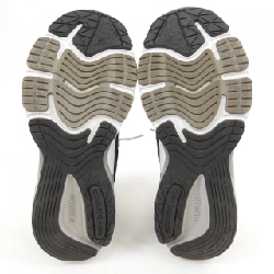 Giày thể thao New Balance W990BK6 - Hàng hiệu Chính hãng 830125