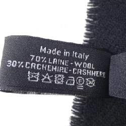 Khăn choàng CHANEL - Hàng hiệu Chính hãng 835711