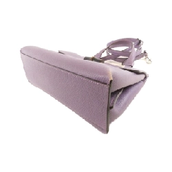 Gucci 370831 Túi - Hàng hiệu Chính hãng 803472