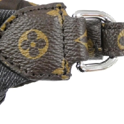 Túi xách vai Louis Vuitton Puffy Gram (LV SKI) High Rise M26542 - Hàng hiệu Chính hãng 766393