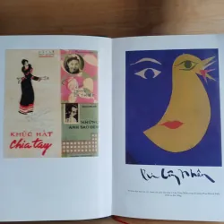 PHAN HUỲNH ĐIỂU Thuyền & Biển - Hoàng Minh Nhân biên soạn 990601