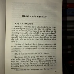 Thằng cười - Victor Hugo 993347