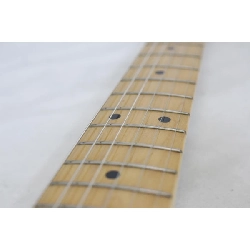 ＦＥＮＤＥＲ ＪＡＰＡＮ ＴＬ６７－６５ＳＰＬ - Hàng hiệu Authentic 884919