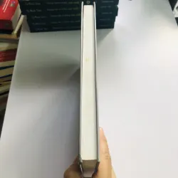 MICROBIAL HAZARD IDENTIFICATION IN FRESH FRUITS AND VEGETABLES – Wiley 756254