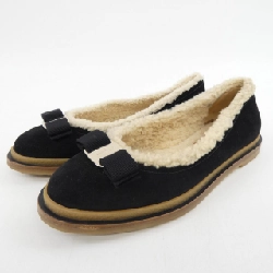 Giày FERRAGAMO - Hàng hiệu Chính hãng 830288