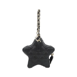 Charm túi AP4985 của Chanel - Hàng hiệu Authentic 772145