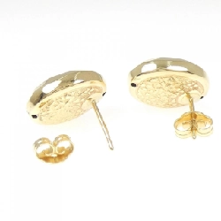 Bông tai 750YG - Hàng hiệu Authentic 867427