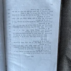 Bệnh còi xương -  K.A. Sviatkina A.M.Khovun M.A.Ratxôlôva- sách y, nước ngoài  932825
