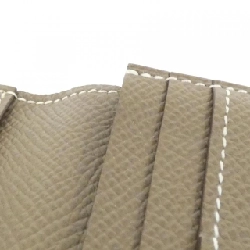 Ví Hermès Béane Soufflé 039785CC - Hàng hiệu Chính hãng 771568