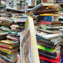 Quân hậu trên bàn cờ vua 🌱 558870