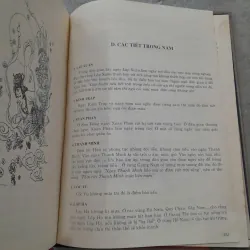 LỊCH VẠN NIÊN 1901-2050 786892