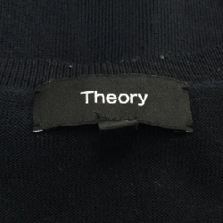 Thuyết lý theory áo len 642106
