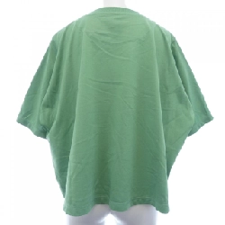 Áo thun HERMES - Hàng hiệu Chính hãng 642646