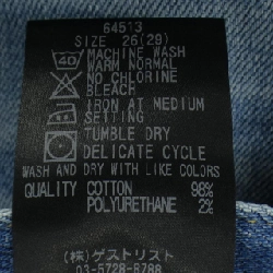 Đầm RED CARD - Hàng hiệu Authentic 813032