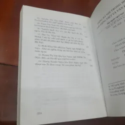 Tiếng Hà Nội trong mối quan hệ  với Tiếng Việt và Văn hóa Việt Nam 1020052