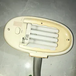 Đèn bàn chiếu sáng Nội địa Nhật 570169