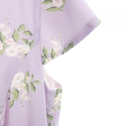 【Mã giảm giá】Đầm TOCCA 655283