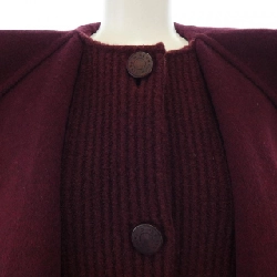 Áo khoác HERMES 634394