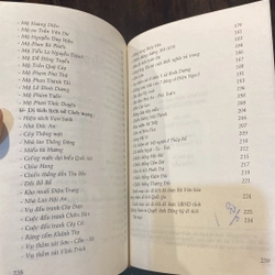 DI TÍCH VÀ DANH THẮNG QUẢNG NAM (XB 1999) 499774