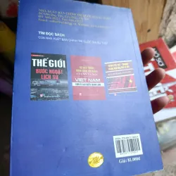 Sách chiến tranh lạnh 1022804