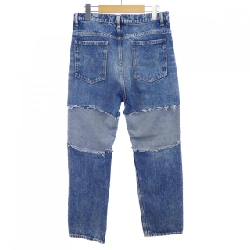 Maison Margiela S51LA0138 Jeans 648583