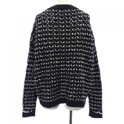 Max Mara STUDIO ニット 639107