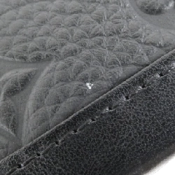 Túi xách Louis Vuitton Trillon Monogram Soft Trunk Clutch M68986 - Hàng hiệu Chính hãng 765092