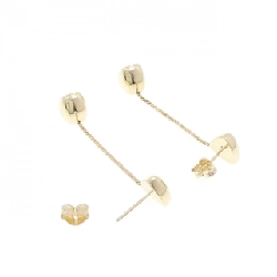 Bông tai 14KTYG - Hàng hiệu Authentic 870722