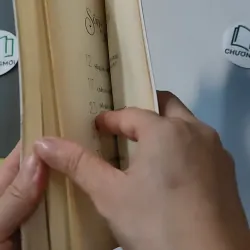 Tâm Sáng Dung Mạo Sáng - Thích Giác Hiếu 928541