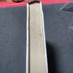 Thăng Long Hà Nội một nghìn sự kiện lịch sử Vũ Văn Quân 330543