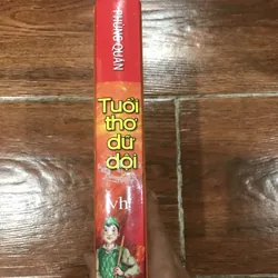 Tuổi thơ dữ dội - Phùng Quán (1) 722805